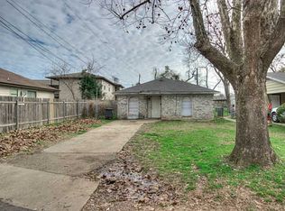 726 Detroit St, Bossier City, LA 71111