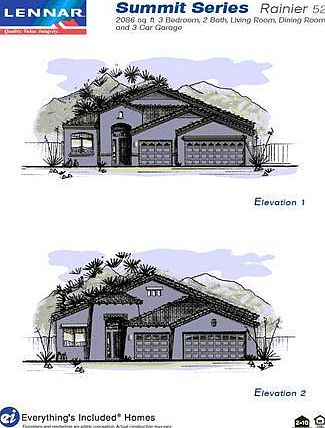 1st image of 11499 W Minneola Dr