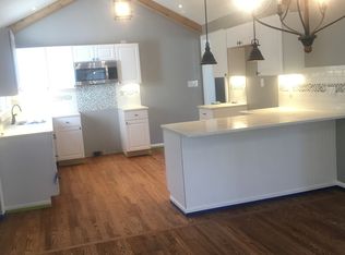 3012 Elm Dr NE, Cleveland, TN 37312