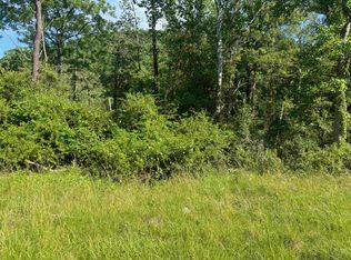 Parkersburg Tpke, Swoope, VA 24479