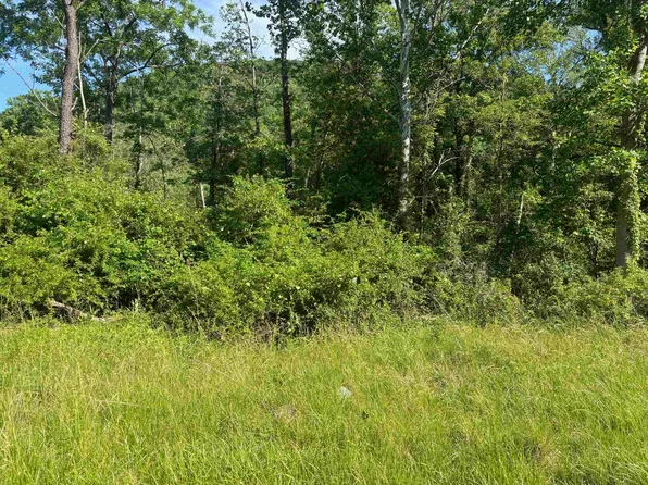 Parkersburg Tpke, Swoope, VA 24479