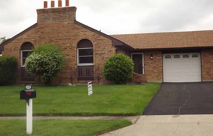 1st image of 5295 Coco Dr