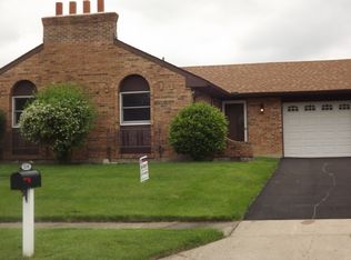 5295 Coco Dr, Dayton, OH 45424