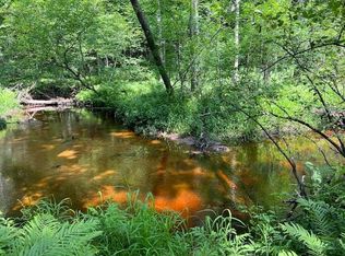 Turkey Trot #2, Wausaukee, WI 54177