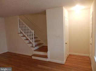 4611 31st Rd S, Arlington, VA 22206