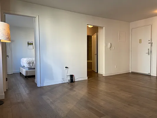 Rented by KE Realty International | media 4