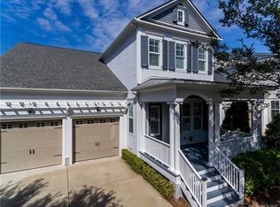 386 Horton Grove Rd #35, Fort Mill, SC 29715