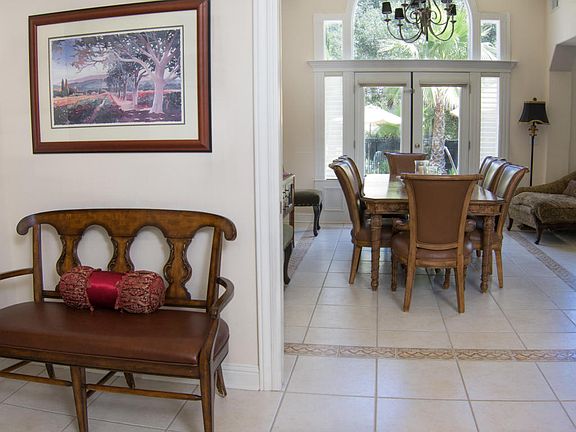 3rd image of 8019 Sawwood Ct