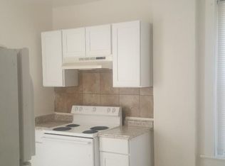 325 W 31st St APT 2, Norfolk, VA 23508