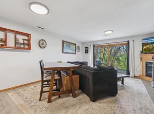 3030 Shields Dr APT 105, Eagan, MN 55121