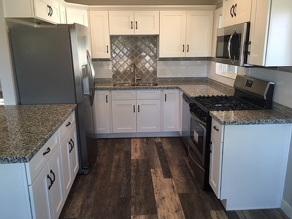 2nd image of 2234 E Sells Dr