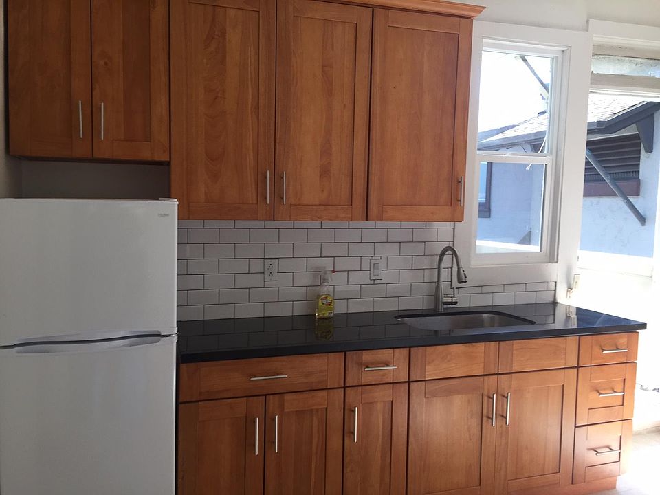 1st image of 2448 San Bruno Ave