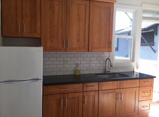 2448 San Bruno Ave, San Francisco, CA 94134