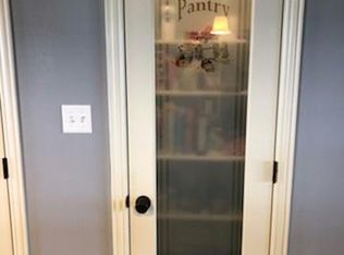 3342 Firedog Rd, Abilene, TX 79606