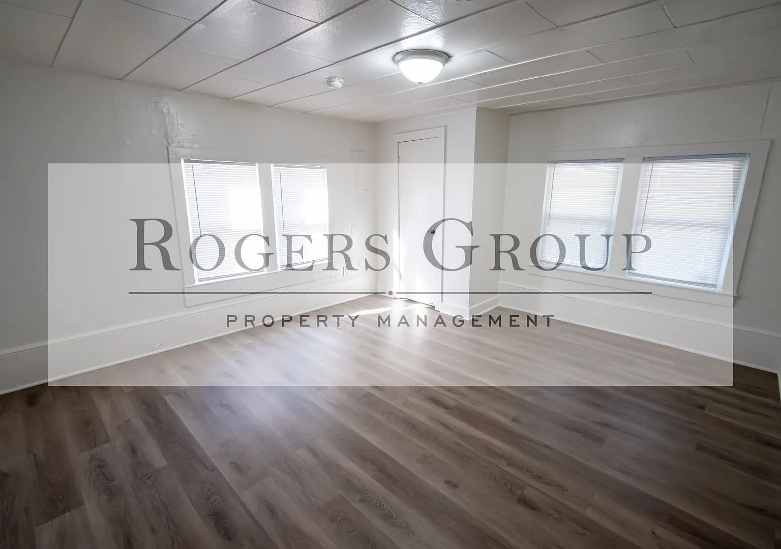 2 bed, 1.0 bath, 952 sqft, $925 — Photo 3