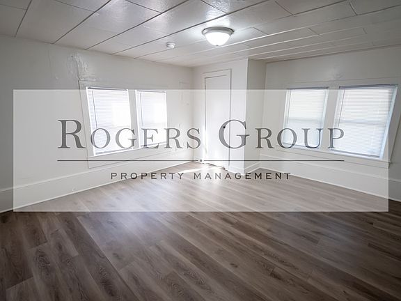 3rd image of 704 Roberson St