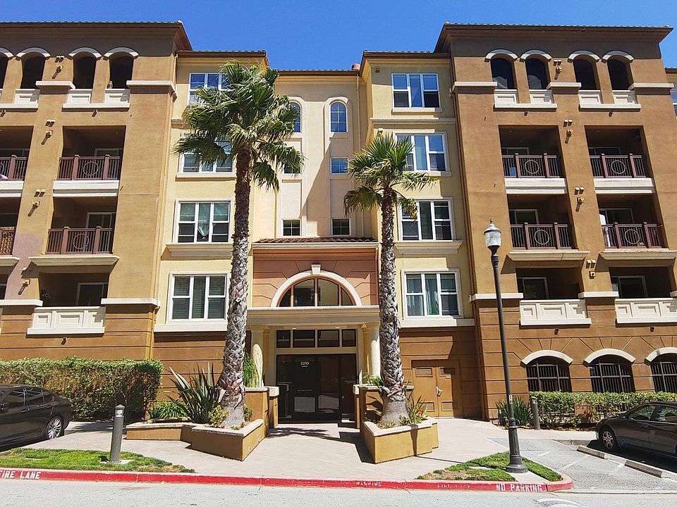 1st image of 2210 Gellert Blvd APT 5412