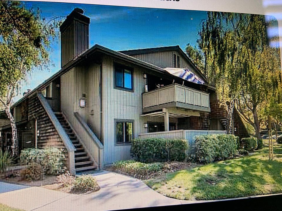 1st image of 2815 La Terrace Cir
