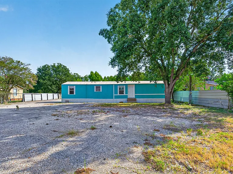 33618 Falcon Spring St — Photo 12