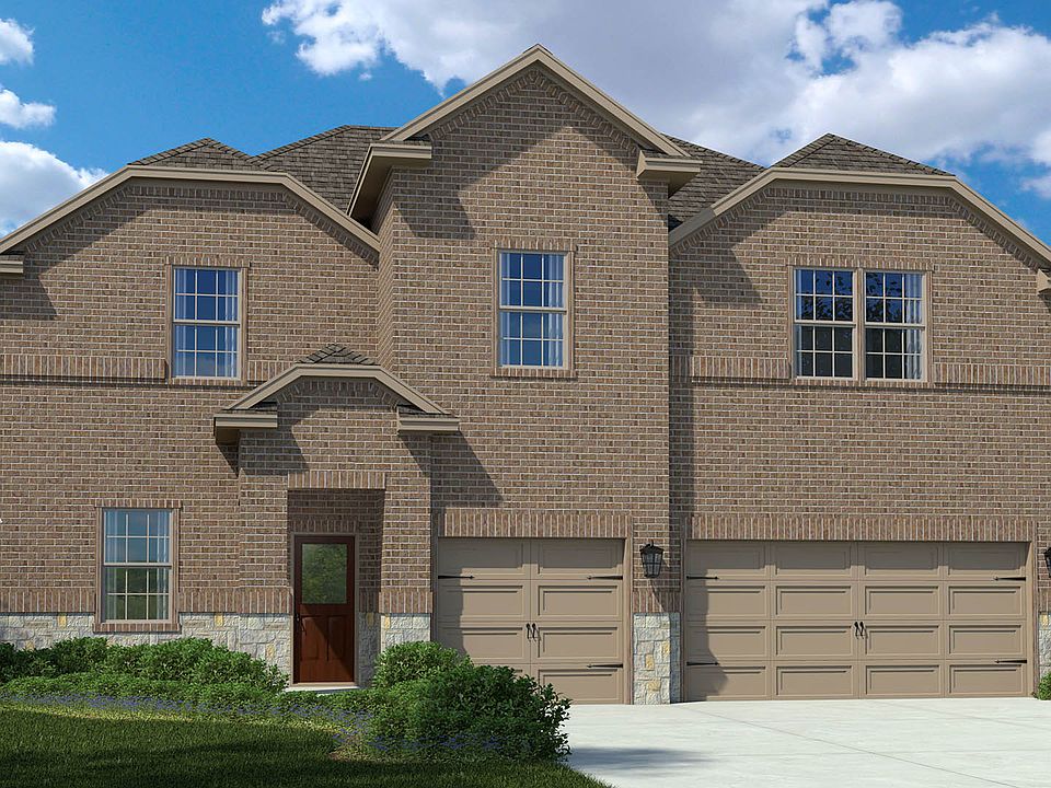 Elevation Image 0.