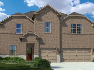 309 Libby Ln, Mansfield, TX 76063