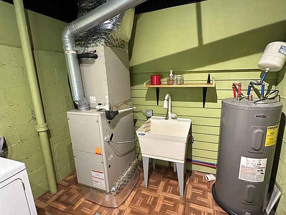 87th image of this home