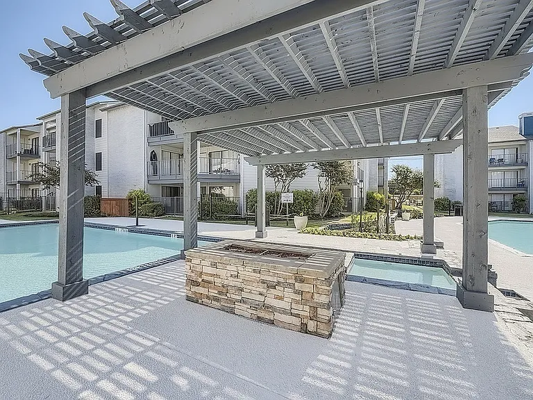Rise Spring Pointe — Photo 179