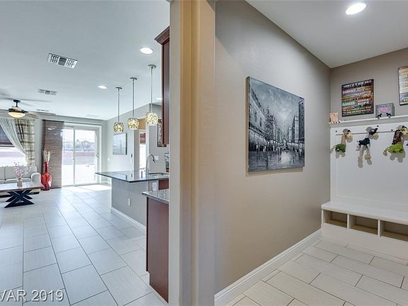 5th image of 7763 Wolf Wood Ct