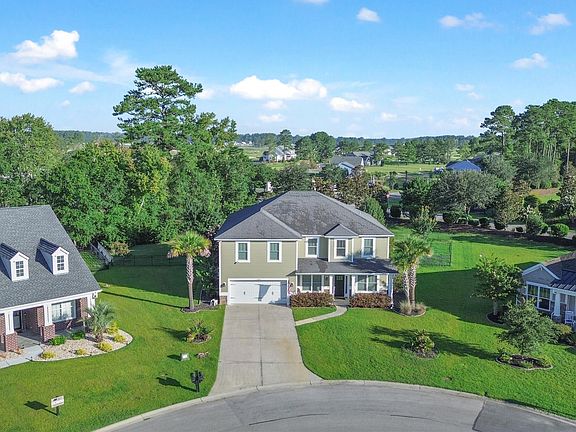 3rd image of 2148 Stonecrest Drive NW