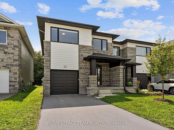 2nd image of 53 Mac Beattie Dr