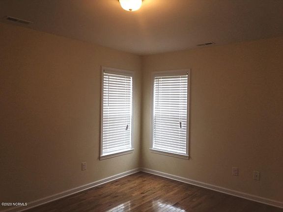 4th image of 404 N 13th St