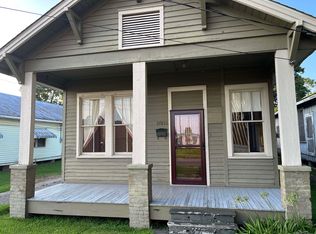 57850 Schnebelen St, Plaquemine, LA 70764