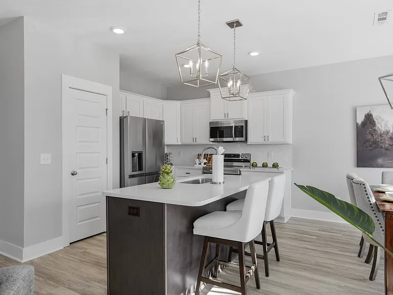 129 Weller Ln — Photo 11