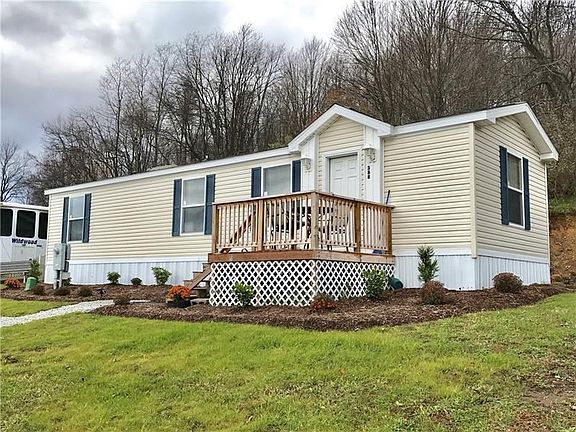 2nd image of 388 Evans Ln