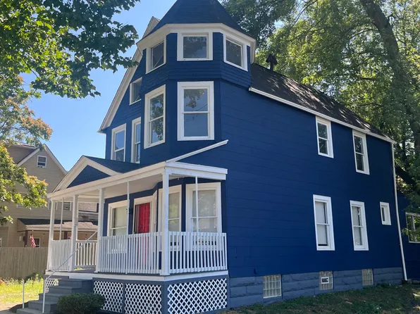 1532 Addison Rd, Cleveland, OH 44103
