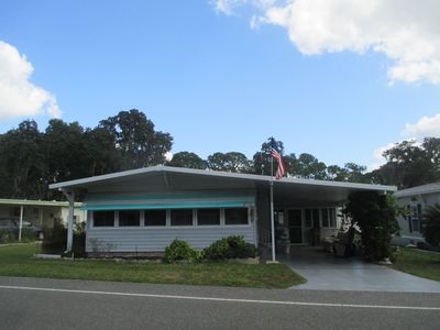 236 Palo Verde Dr, Leesburg, FL, 34748