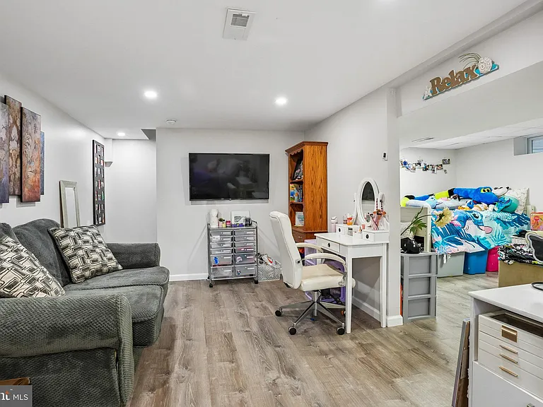 2316 Lorkim Ln — Photo 7