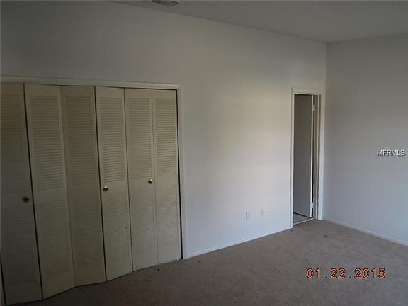 5th image of 3131 Fairwood Ct