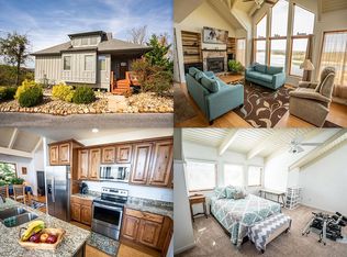 2330 Mary Alice Way, Sevierville, TN 37876