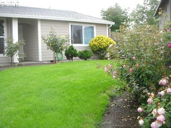 2nd image of 1710 SE Gail Ct