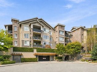 5655 210a St #207, Langley, BC V3A0G4
