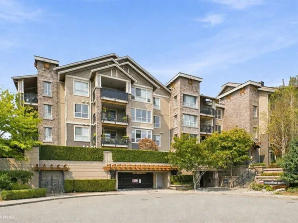 5655 210a St #207, Langley, BC V3A 0G4