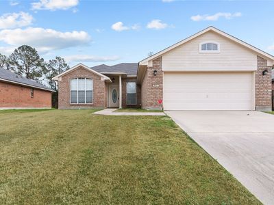 9421 Crooked Creek Dr, Shreveport, LA, 71118