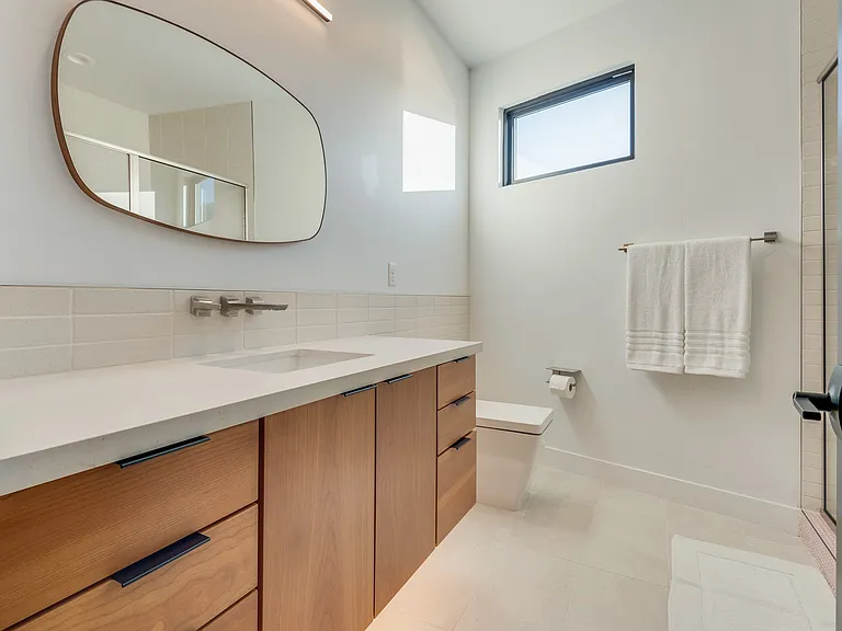 2184 Skyline Heights Ln — Photo 67