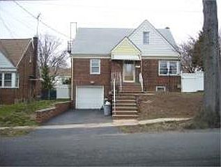 2nd image of 1146 Jeanette Ave