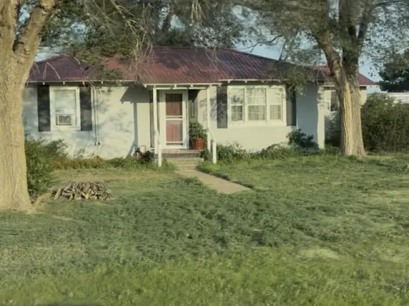 1900 Wills St, Amarillo, TX 79124