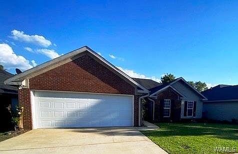 1st image of 6119 York Pl