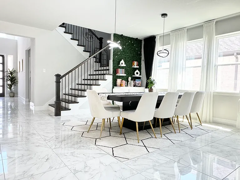 2801 Riverview Rd — Photo 13