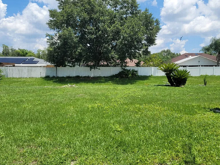 503 Pine Bark Ct — Photo 6