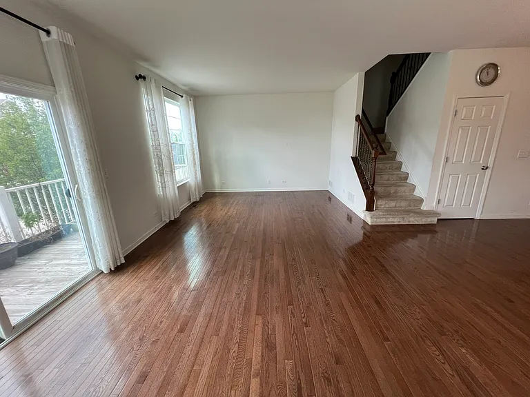 4014 Pompton Ct — Photo 5